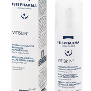 Vitiskin 50 ml