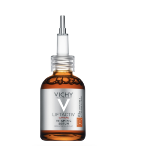 Vichy Liftactiv Supreme Vitamina C Serum