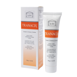 Tranacix crema 30 g