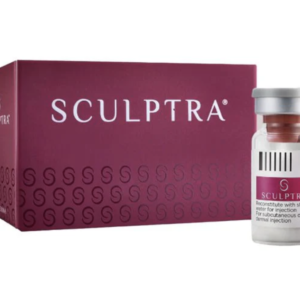 SCULPTRA