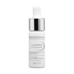 Pigmentbio CC Bioderma 15ml