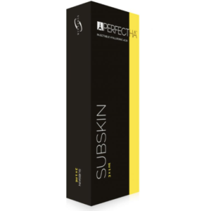 Perfectha SUBSKIN caja