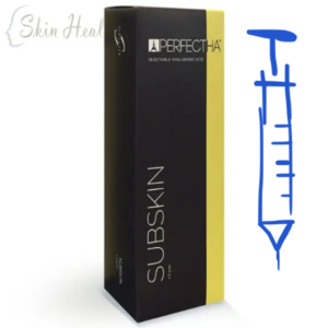 Perfectha SUBSKIN