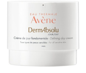 Dermabsolu crema de día 40 ml