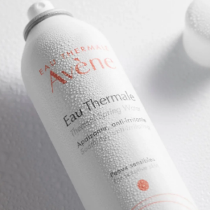 Avene agua termal 300 ml