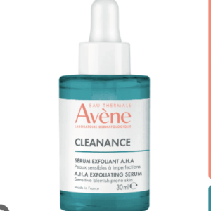 Avene cleanance serum 30 ml