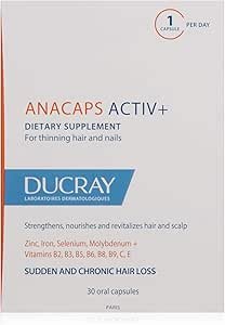 Anacaps activ+