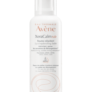 Xeracalm AD Bálsamo 400 ml
